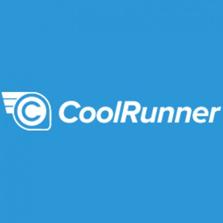 Coolrunner