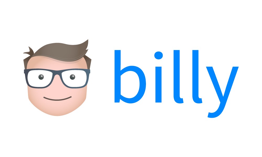 Billy integration module