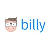 Billy integrationsmodul (version 2)