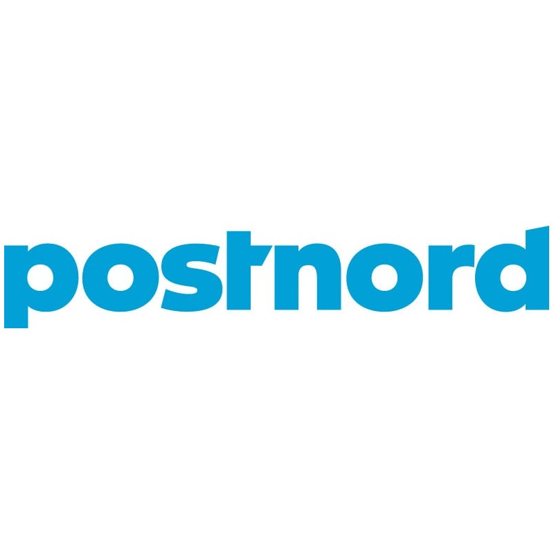 Extended version of PostNord for PrestaShop